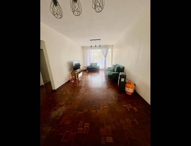 2 BEDROOM PROPERTY TO RENT IN GRESSWOLD